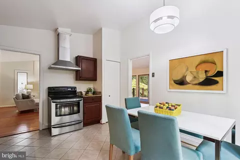 Other - 11221 S Shore Rd, Reston, VA 20190 photo 5 of 19