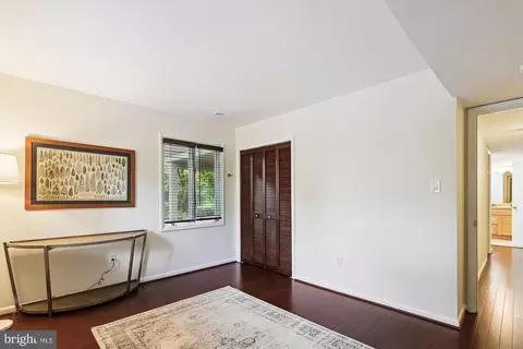 Other - 11221 S Shore Rd, Reston, VA 20190 photo 7 of 19
