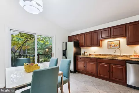 Other - 11221 S Shore Rd, Reston, VA 20190 photo 4 of 19