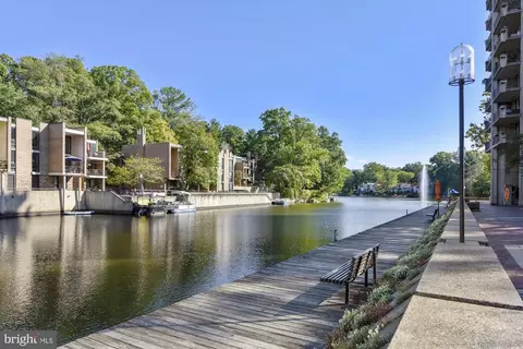 Other - 11221 S Shore Rd, Reston, VA 20190 photo 13 of 19