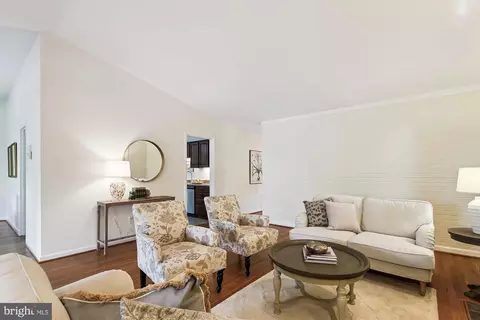 Other - 11221 S Shore Rd, Reston, VA 20190 photo 2 of 19