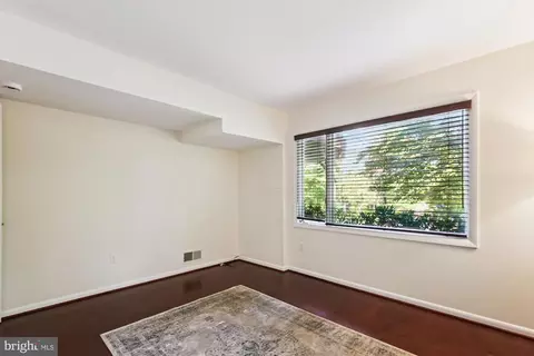 Other - 11221 S Shore Rd, Reston, VA 20190 photo 9 of 19