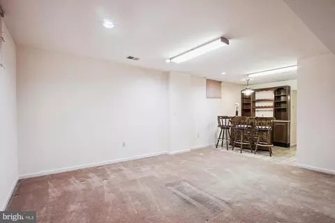 Other - 8809 Shadowlake Way, Springfield, VA 22153 photo 14 of 22