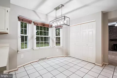 Other - 8809 Shadowlake Way, Springfield, VA 22153 photo 5 of 22