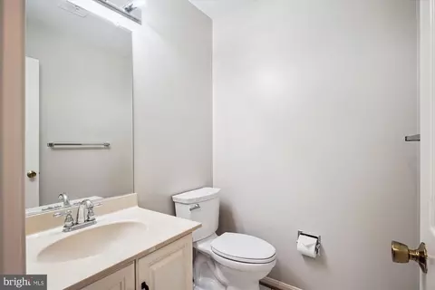 Other - 8809 Shadowlake Way, Springfield, VA 22153 photo 6 of 22