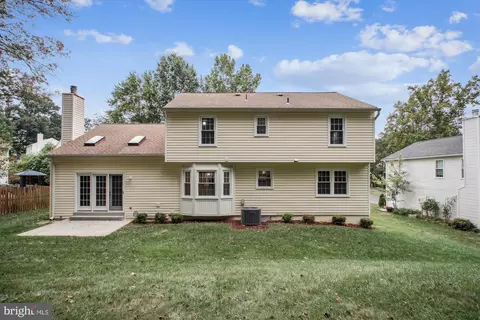 Other - 8809 Shadowlake Way, Springfield, VA 22153 photo 1 of 22