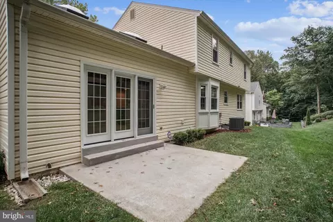 Other - 8809 Shadowlake Way, Springfield, VA 22153 photo 2 of 22