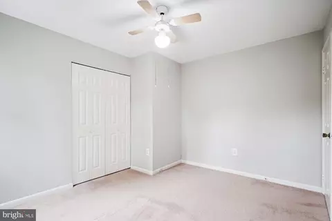 Bedroom - 8809 Shadowlake Way, Springfield, VA 22153 photo 3 of 4