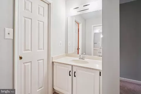 Other - 8809 Shadowlake Way, Springfield, VA 22153 photo 9 of 22