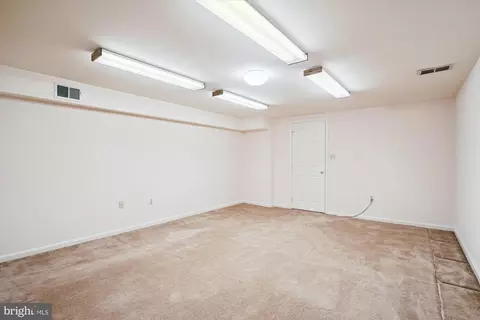 Other - 8809 Shadowlake Way, Springfield, VA 22153 photo 18 of 22