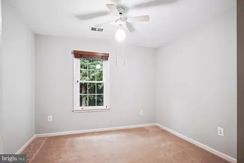 Bedroom - 8809 Shadowlake Way, Springfield, VA 22153 photo 4 of 4