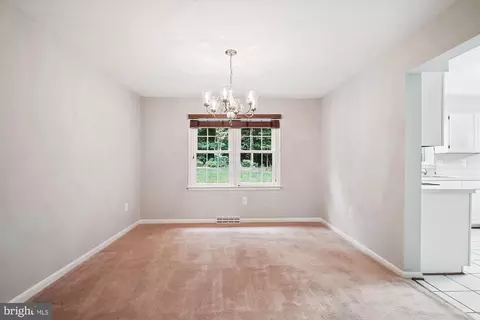 Other - 8809 Shadowlake Way, Springfield, VA 22153 photo 3 of 22