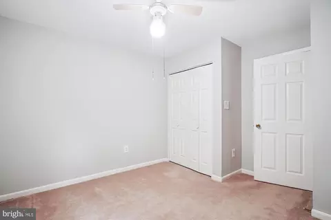 Other - 8809 Shadowlake Way, Springfield, VA 22153 photo 11 of 22