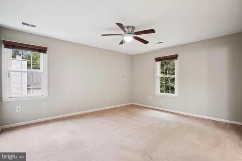 Other - 8809 Shadowlake Way, Springfield, VA 22153 photo 8 of 22