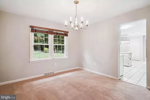 Other - 8809 Shadowlake Way, Springfield, VA 22153 photo 4 of 22