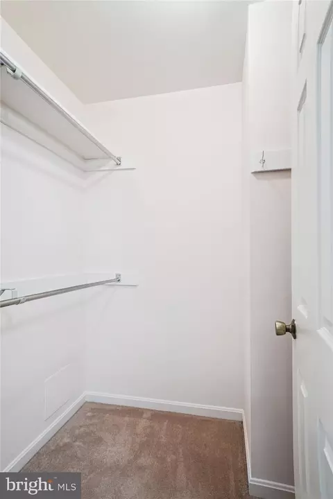 Other - 8809 Shadowlake Way, Springfield, VA 22153 photo 10 of 22