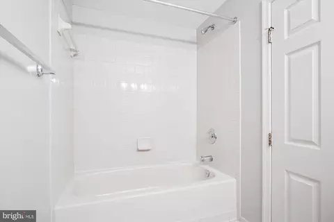 Other - 8809 Shadowlake Way, Springfield, VA 22153 photo 19 of 22