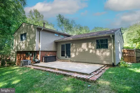 Other - 6204 Erman Ct, Burke, VA 22015 photo 15 of 16