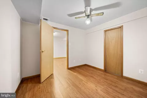 Bedroom - 6204 Erman Ct, Burke, VA 22015 photo 6 of 6