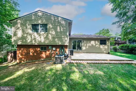 Other - 6204 Erman Ct, Burke, VA 22015 photo 16 of 16