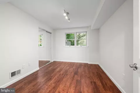 Other - 6204 Erman Ct, Burke, VA 22015 photo 3 of 16