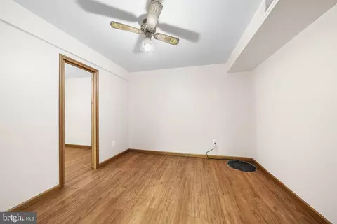 Other - 6204 Erman Ct, Burke, VA 22015 photo 13 of 16