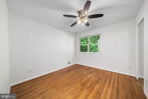 Other - 6204 Erman Ct, Burke, VA 22015 photo 8 of 16