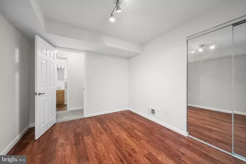Other - 6204 Erman Ct, Burke, VA 22015 photo 2 of 16