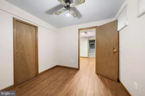 Other - 6204 Erman Ct, Burke, VA 22015 photo 11 of 16