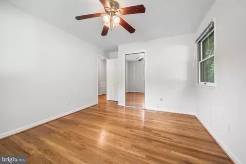 Other - 6204 Erman Ct, Burke, VA 22015 photo 6 of 16