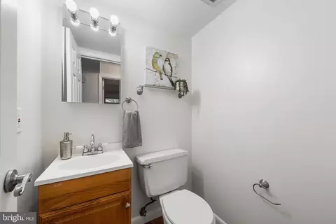 Other - 6204 Erman Ct, Burke, VA 22015 photo 1 of 16