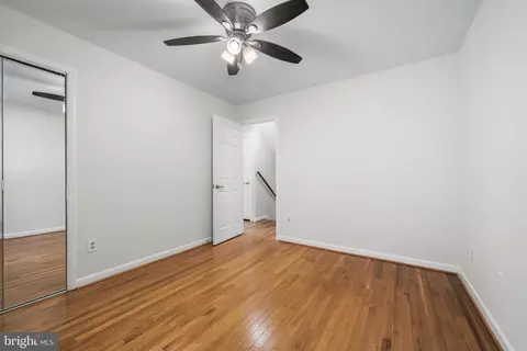 Other - 6204 Erman Ct, Burke, VA 22015 photo 7 of 16