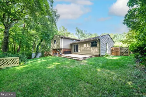 Other - 6204 Erman Ct, Burke, VA 22015 photo 14 of 16