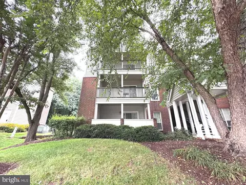 12159 Penderview Ter #931, Fairfax, VA 22033