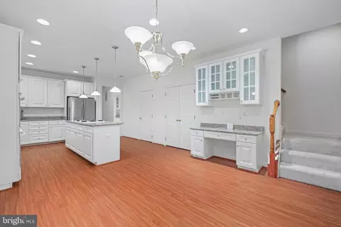 Other - 6405 Bridge Creek Ct, Springfield, VA 22152 photo 2 of 29