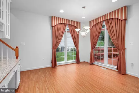 Dining - 6405 Bridge Creek Ct, Springfield, VA 22152 photo 2 of 2