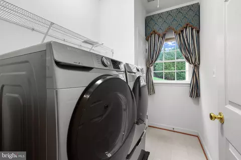 Other - 6405 Bridge Creek Ct, Springfield, VA 22152 photo 13 of 29