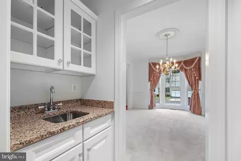 Other - 6405 Bridge Creek Ct, Springfield, VA 22152 photo 6 of 29