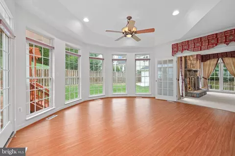 Other - 6405 Bridge Creek Ct, Springfield, VA 22152 photo 5 of 29