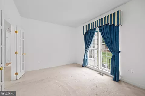 Other - 6405 Bridge Creek Ct, Springfield, VA 22152 photo 9 of 29