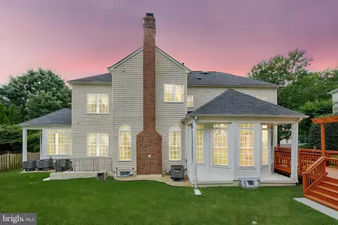 Other - 6405 Bridge Creek Ct, Springfield, VA 22152 photo 26 of 29