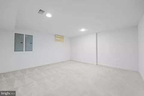 Other - 6405 Bridge Creek Ct, Springfield, VA 22152 photo 16 of 29