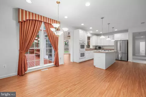 Other - 6405 Bridge Creek Ct, Springfield, VA 22152 photo 1 of 29