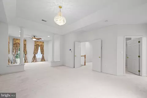 Other - 6405 Bridge Creek Ct, Springfield, VA 22152 photo 11 of 29