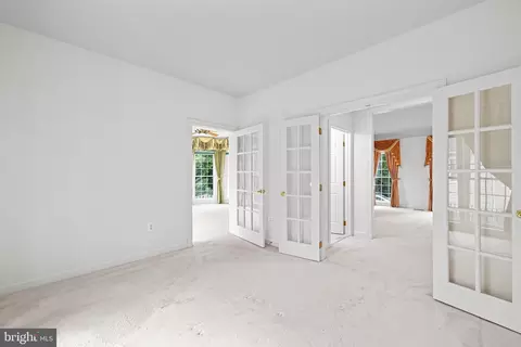 Other - 6405 Bridge Creek Ct, Springfield, VA 22152 photo 10 of 29