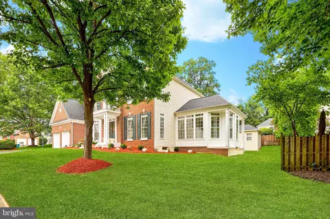 Other - 6405 Bridge Creek Ct, Springfield, VA 22152 photo 28 of 29