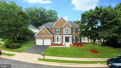 Other - 6405 Bridge Creek Ct, Springfield, VA 22152 photo 29 of 29