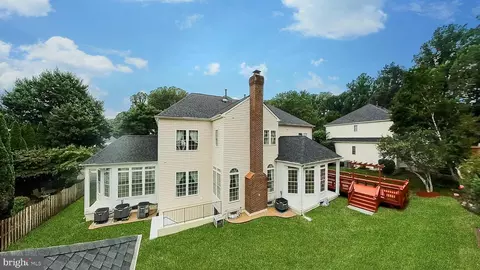Other - 6405 Bridge Creek Ct, Springfield, VA 22152 photo 27 of 29