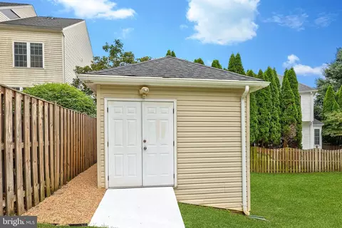 Other - 6405 Bridge Creek Ct, Springfield, VA 22152 photo 25 of 29
