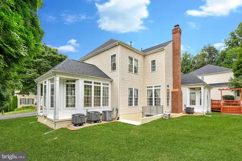 Other - 6405 Bridge Creek Ct, Springfield, VA 22152 photo 24 of 29